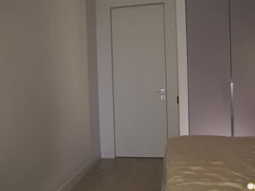 webcam girl sweet_moan live cam image #9970591