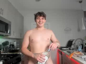 webcam man thejohnnystone live cam image #6381659