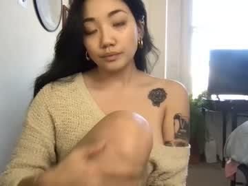 webcam girl aznbunnybaby live cam image #8445196