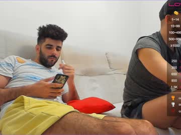webcam man joshua23cms live cam image #2022229