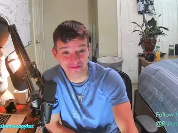 webcam man letsplayblake live cam image #5910985