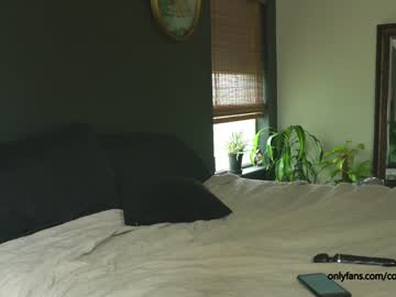 webcam girl livanddrew live cam image #9049505