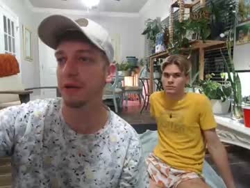 webcam man tannergrant live cam image #4132484