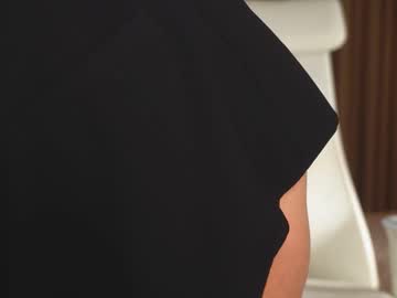 webcam girl vivian_cb live cam image #12722291