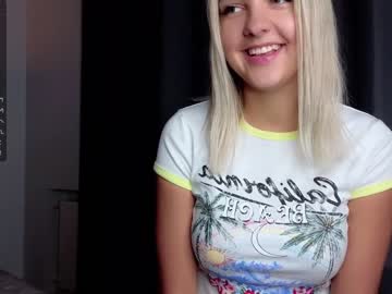 webcam girl beverly_hillls live cam image #8645224