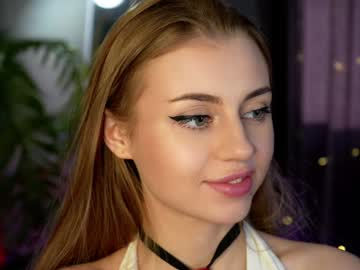 webcam girl cirilada live cam image #10175271