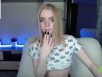 webcam girl adrykilly live cam image #1511297