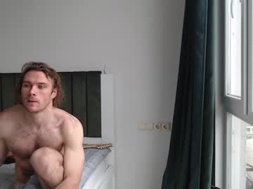 webcam man alexburnout live cam image #4498299
