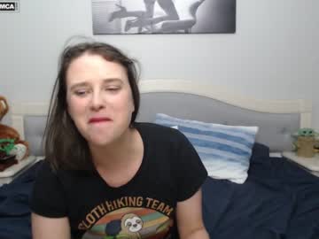 webcam girl bluexstacey live cam image #240531
