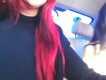webcam girl lettali live cam image #8451268