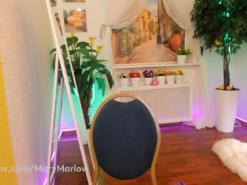 webcam girl mary_marlow live cam image #547873