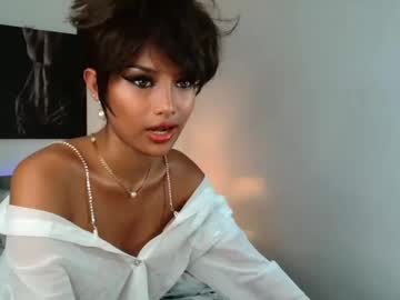 webcam girl bridget_spring6871 live cam image #9561534