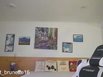 webcam girl camilitasu live cam image #4371391