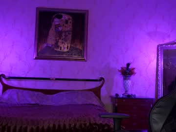 webcam girl jessiccaburns live cam image #3803728
