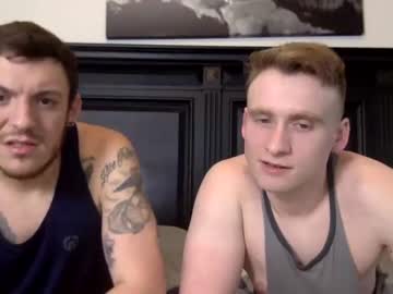 webcam man kelleythekiller129 live cam image #1910992