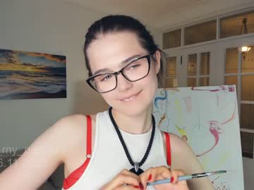 webcam girl look_my_passion live cam image #7671588