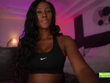 webcam girl missksavage live cam image #8804448