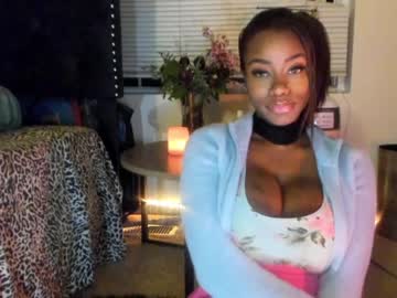 webcam girl napudi1 live cam image #1711621