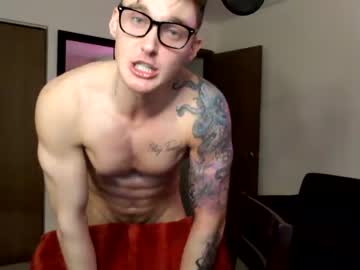 webcam couple thebrentsavage live cam image #5208906