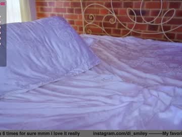 webcam girl diana_smiley live cam image #6516471