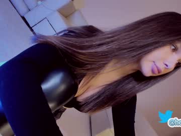 webcam girl hollyextra live cam image #4547842