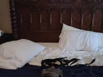 webcam couple brookesawyer live cam image #10367775