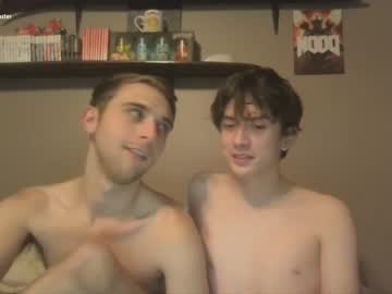 webcam man experimentalcouplejl live cam image #7655893
