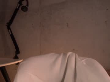 webcam girl firumu live cam image #7149615