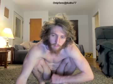 webcam man kaiku77 live cam image #1939744