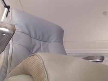 webcam girl alicelighthouse live cam image #2790672