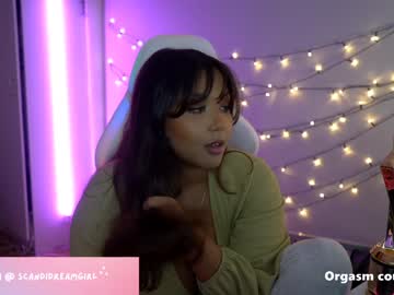 webcam girl carasweden live cam image #4330219