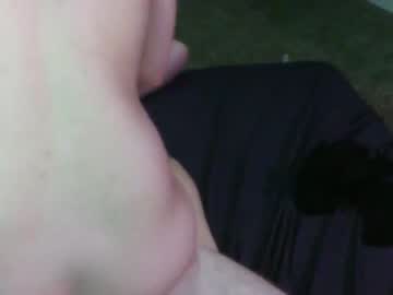 webcam couple roxieandjack420 live cam image #895272