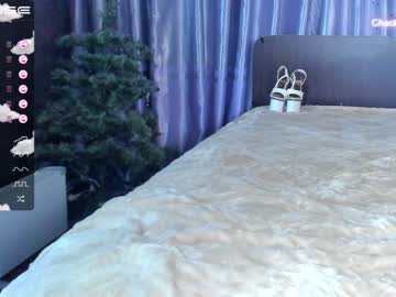 webcam girl jesikalooove live cam image #4658291