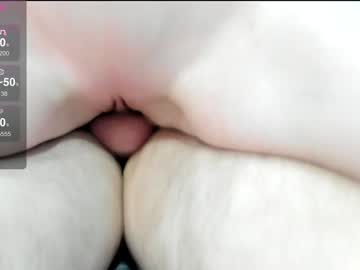 webcam couple stupid_little_kitten live cam image #9754287