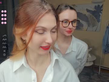 webcam girl _hollydolly_ live cam image #7915789