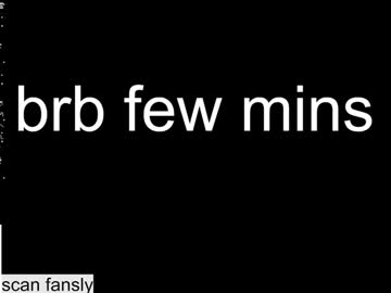 webcam girl harubunny live cam image #11208973