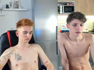 webcam man passionprince69 live cam image #9488846
