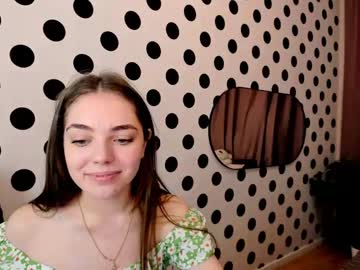 webcam girl aliciacruze live cam image #4168307