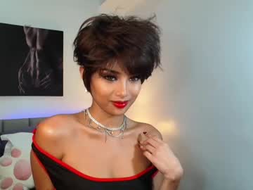webcam girl bridget_spring6871 live cam image #9803022