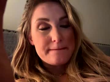 webcam girl giselleanaleise live cam image #4953058