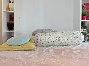 webcam girl mis_eva live cam image #141223