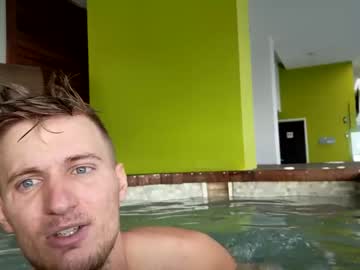 webcam man jacksparow1998 live cam image #1879676
