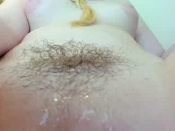 webcam girl teeencute live cam image #689923