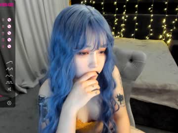 webcam girl aoi_renji live cam image #795702