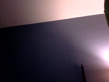 webcam girl betty_balloons live cam image #7883718