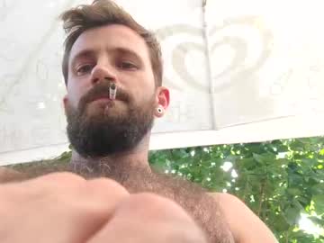 webcam man crissstud live cam image #9698009