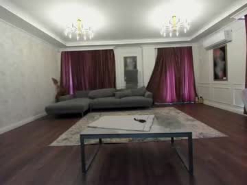 webcam girl ehotlovea live cam image #2457604