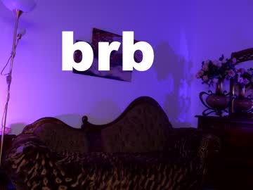 webcam girl jessiccaburns live cam image #4741222