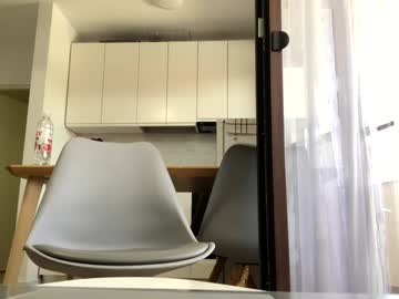 webcam girl lettali live cam image #13049762