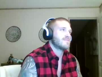 webcam man scsingledaddy live cam image #1315335